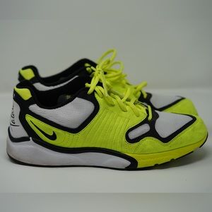 Nike Air Zoom Talaria 17; Size 11